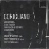 Corigliano*, Andrew Russo, Corey Cerovsek, Steven Heyman-0