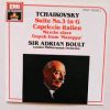 Pyotr Ilyich Tchaikovsky, Sir Adrian Boult-0