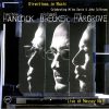 Herbie Hancock, Michael Brecker, Roy Hargrove-0