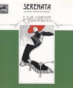 I Salonisti-0