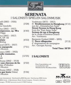 I Salonisti-1