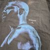 DRAKE - "Scorpion" T-SHIRT M