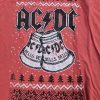 AC/DC - JINGLE HELLS BELLS XXL