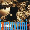 I Muvrini-0