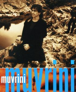 I Muvrini-0