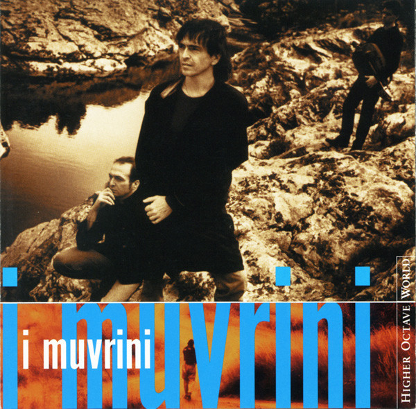 I Muvrini-0