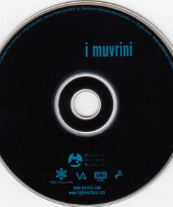 I Muvrini-2