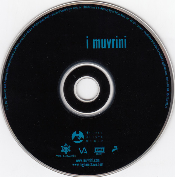 I Muvrini-2