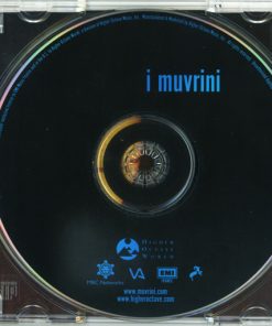 I Muvrini-3