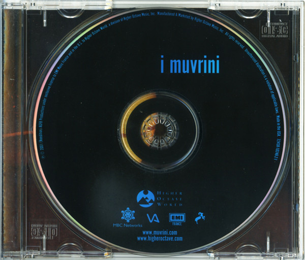 I Muvrini-3