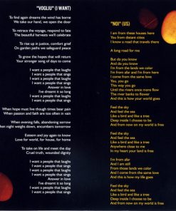 I Muvrini-4