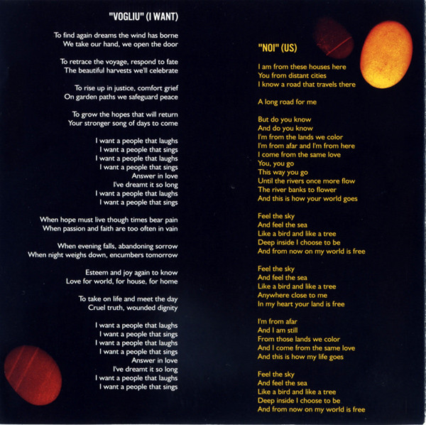 I Muvrini-4