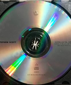 Stephen Scott-2