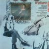 Vivaldi* - Ofra Harnoy, Igor Oistrakh*, Toronto Chamber Orchestra, Paul Robinson*-0