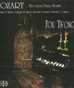 Fou Ts'Ong-0