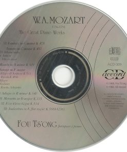 Fou Ts'Ong-3