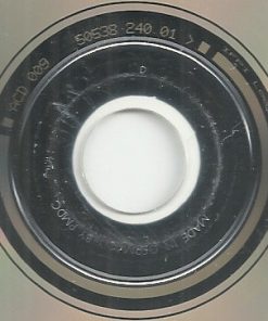 Fou Ts'Ong-4