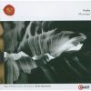 Pēteris Vasks - Riga Philharmonic Orchestra, Krišs Rusmanis-0