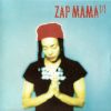 Zap Mama-0