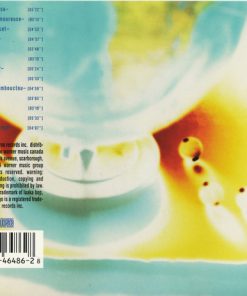 Zap Mama-2