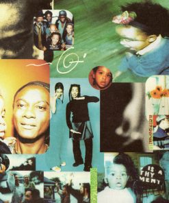Zap Mama-3
