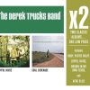 The Derek Trucks Band-0