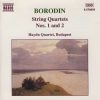 Borodin*, Haydn Quartet, Budapest-0