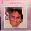 Shabbir Kumar-0