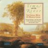 Morton Gould - Gregg Smith Singers, Gregg Smith (2), New York Choral Society, John Daly Goodwin-0