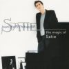 Satie* - Jean-Yves Thibaudet-0
