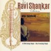 Ravi Shankar-0