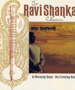 Ravi Shankar-0