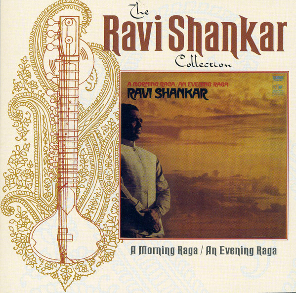 Ravi Shankar-0