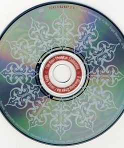 Ravi Shankar-2