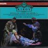 Glinka* - Ognovenko*, Netrebko*, Diadkova*, Bezzubenkov*, Gorchakova*, Kirov Opera And Orchestra*, Valery Gergiev-0