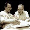 Yo-Yo Ma, Ennio Morricone-0