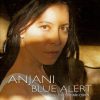 Anjani*-0