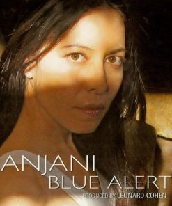 Anjani*-0