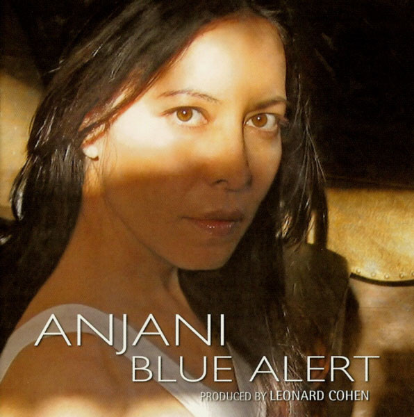 Anjani*-0