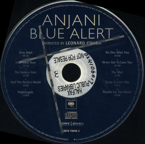 Anjani*-2