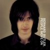 Bernard Butler-0