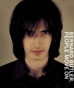 Bernard Butler-0