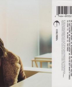 Bernard Butler-1