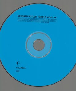 Bernard Butler-2