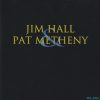 Jim Hall & Pat Metheny-0
