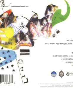 Mark Birtles Project-1