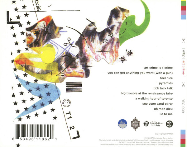 Mark Birtles Project-1