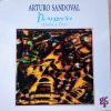 Arturo Sandoval-0