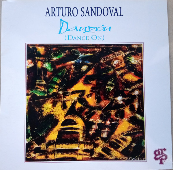 Arturo Sandoval-0