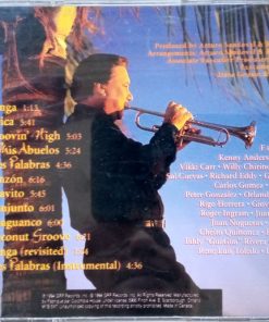 Arturo Sandoval-1